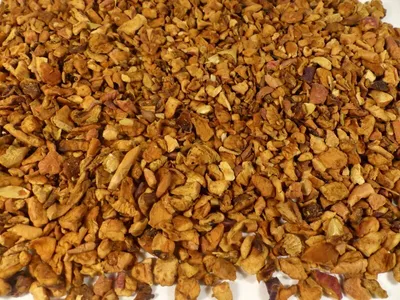 Produktbild von Apfeltee Naturideen® 100g
