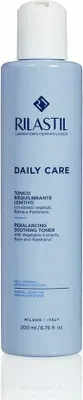 Zdjęcie produktu dla Tonik DAILY CARE 200ml