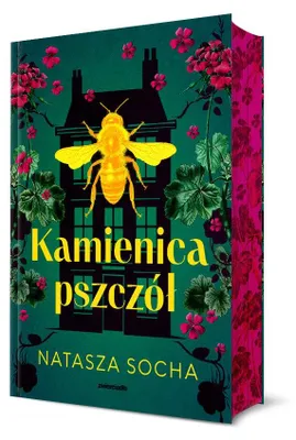Obrázek produktu pro Dům včel