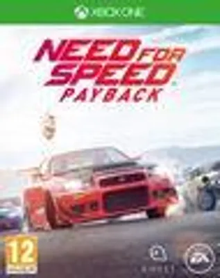 Produktbild von Electronic Arts 66237