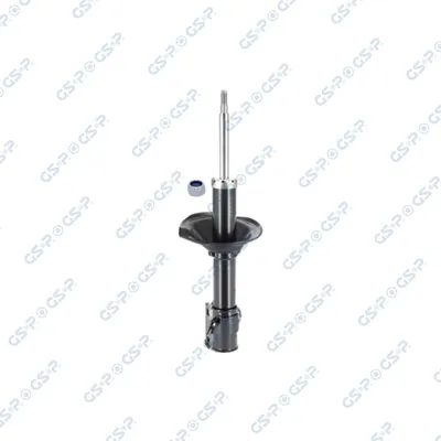 Produktbild von GSP Stoßdämpfer Vorne Links für SUBARU FORESTER (SG) Federbein 32320112