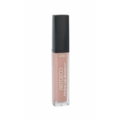 Image de ARTDECO Hydra Lip Booster Gloss à lèvres 28 6ml