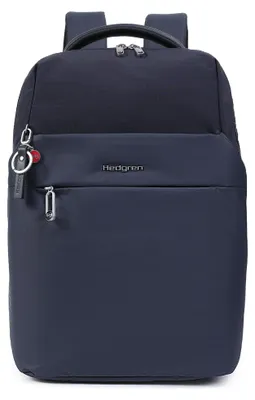 Produktbild von Hedgren Furo Daypack 42 cm Laptopfach