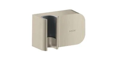 Zdjęcie produktu dla hansgrohe AXOR One portiernia, 45723820