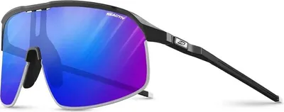 Imagen del producto de Brille Density Reactiv - mate