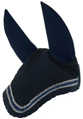 Immagine prodotto di Cuffia antimosche ANKY Soundproof ATB17009 Navy Full