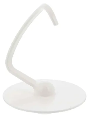 Immagine prodotto di Electrolux AEG gancio impastatore Assistent UltraMix KM4400 EKM4500 EKM5550