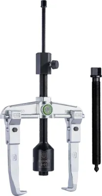 Produktbild von Kukko 2-armige Universal-Abzieher, 20-2-B