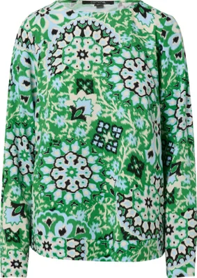 Produktbild von Bluse