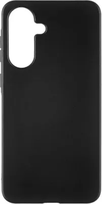 Immagine prodotto di Samsung Tactical TPU Cover per Samsung Galaxy A56 5G nero