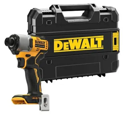 DEWALT Schlagschrauber 18V DCF840NT 192Nm TSTAK