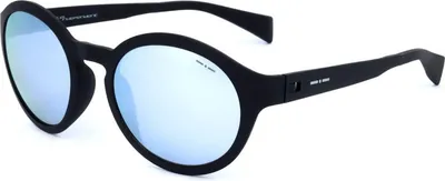 Produktbild von Italia Independent Sonnenbrille I I SPORT STYLE MOD. 116 009.