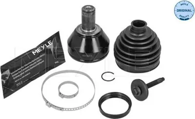 Produktbild von MEYLE Gelenksatz Antriebswelle Vorne Radseitig für VOLVO V70 III (135) 514 498 0020