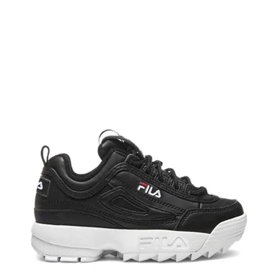 Zdjęcie produktu dla Fila Buty Disruptor Low, 101030225Y