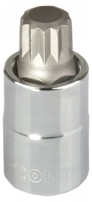 Obrázok produktu pre Proline Tools ZR18653, 55 mm
