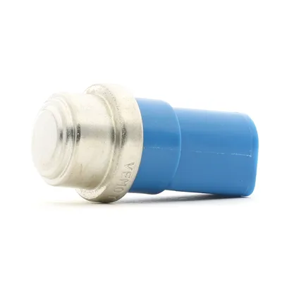 Obrázek produktu pro Spínač teploty VEMO, ventilátor chladiče
