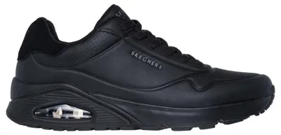 Produktbild von Skechers Schuhe Uno Tailored Air, 183007BBK