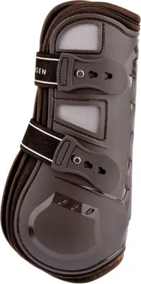 Obrázek produktu pro Waldhausen Gamasche Memory Foam Pro