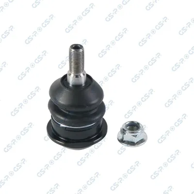 Produktbild von GSP Traggelenk für JEEP GRAND CHEROKEE IV (WK, WK2) S081085