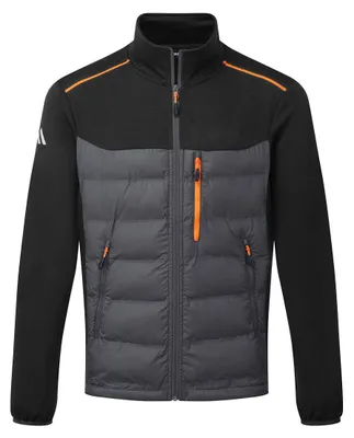 Immagine prodotto di Portwest S381