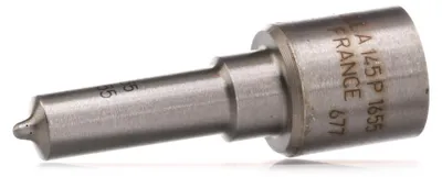 Obrázek produktu pro Tryska BOSCH 0 433 172 016