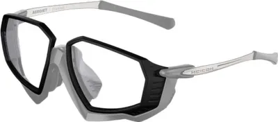 Image de Monture de lunettes Scicon Aerojet, transparente, pour verres correcteurs, taille unique