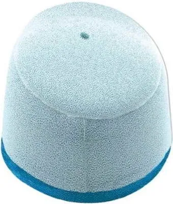 Produktbild von Luftfilter VICMA 13908 Langzeitfilter