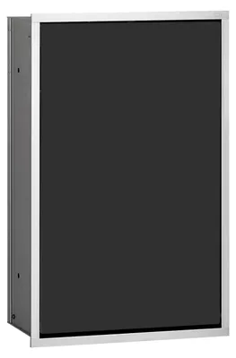 Produktbild von Emco 973227530 Abfallsammler-Modul asis 300 27530