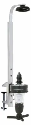 Immagine prodotto di PRIMA - Porzionatore - 2,0 cl per 0,7 - 1,0 lt incl. supporto per ripiano
