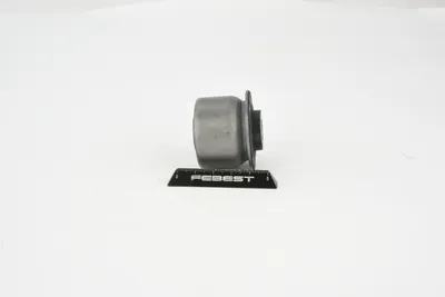 Produktbild von Febest Pgab-013