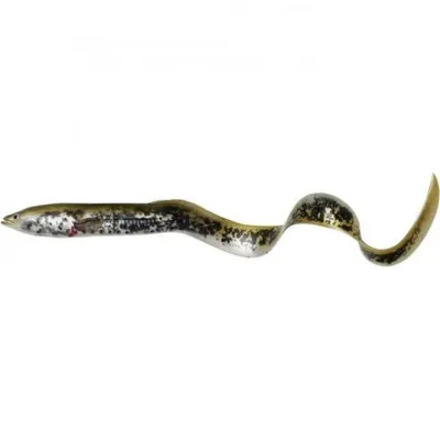 Obrázek produktu pro Savage Gear LB Real Eel 20 cm 27 g Lamprey PHP