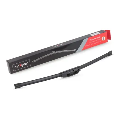 Produktbild von MAXGEAR Scheibenwischer für OPEL Mokka / Mokka X (J13) Rahmenlos 350mm