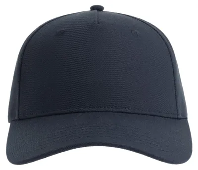 Immagine prodotto di Atlantis Headwear - Cappellino "Fiji" LT2079 (taglia unica) (blu navy)