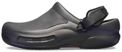 Obrázek produktu pro Dřeváky Crocs 205669-001 pro Uni
