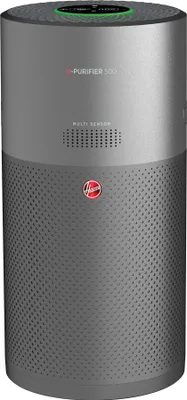Image de Hoover HHP 55 CA 011 H-Purifier 500