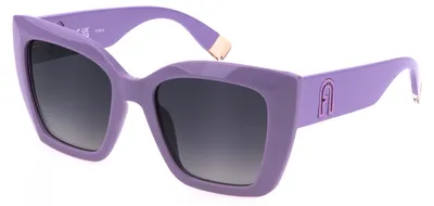 Produktbild von FURLA Sonnenbrillen SFU710-5403NN