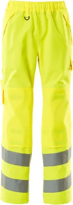 Produktbild von Überziehhose MASCOT® Belfast MASCOT® SAFE SUPREME