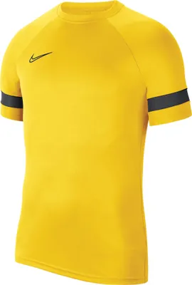 Immagine prodotto di Nike Dri-FIT Academy Shirt Uomo