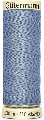 Obrázek produktu pro Univerzální šicí nit Gütermann 100 m - 64