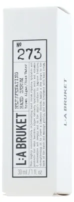 Obrázek produktu pro L:A BRUKET Body Care 273 Omlazující sérum na ruce (30 ml)