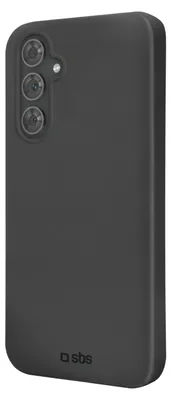 Immagine prodotto di SBS Cover Instinct Per Samsung Galaxy A25 5G