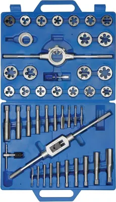 Zdjęcie produktu dla Stal SW S8029-8 VW Łącznik z tworzywa sztucznego, 10 sztuk