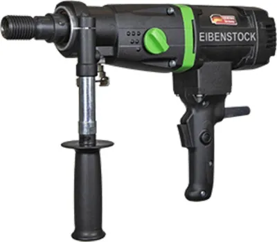 Produktbild von Diamant Nass-/Trockenkernbohrmaschine PLD 182.1 NT PowerLine 2300 W