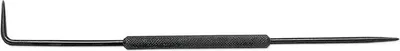 Produktbild von SCALA Reißnadel , 300 mm