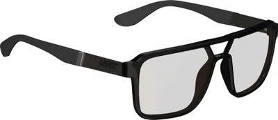 Immagine prodotto di Occhiali da sole LEATT TheViz Pyrenees Polarized nero lenti argento 17%
