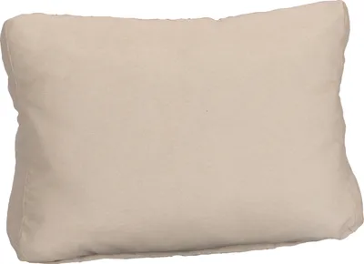 Obrázek produktu pro Zádový polštář LRP 70x40x20 cm