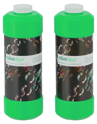 Obrázok produktu pre Relaxdays 10041523, 1 kusov