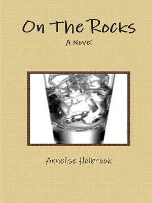 Produktbild von On The Rocks