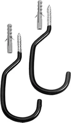 Produktbild von Deckenhaken 2 Stck., , Point, 13600901