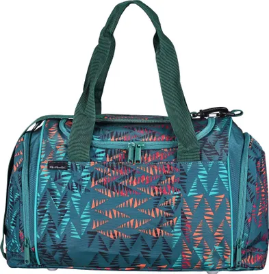 Zdjęcie produktu dla Torba sportowa McNeill 37 cm